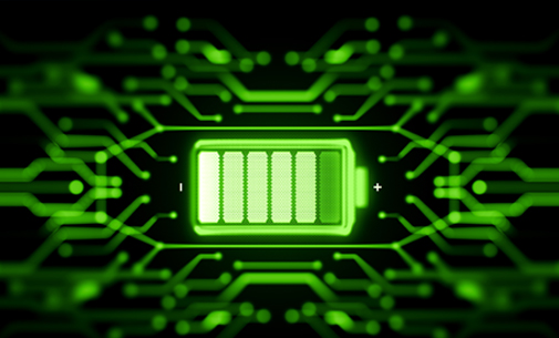 Analysis of the reasons for low voltage defects in lithium battery formation process and their impact on battery cells