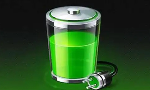 What is the difference between repair and rework in lithium-ion battery manufacturing?